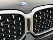 BMW X4 II (G02) Рестайлинг Казань  - изображение 44