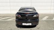Mazda 3 II (BL) Ставрополь  - изображение 32