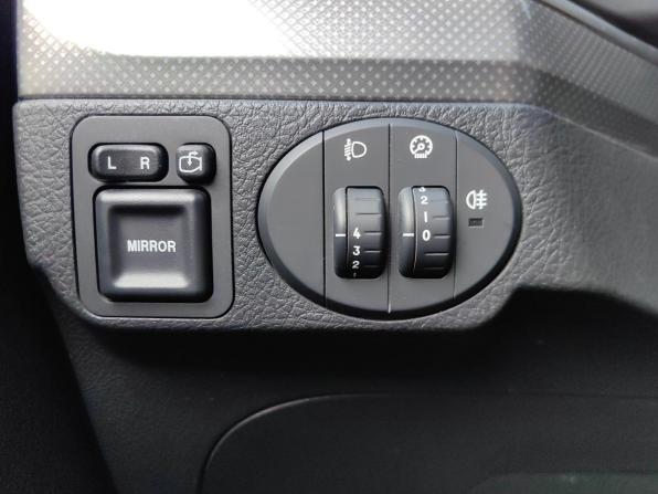 Haval H5 I с пробегом 2020 года, цена 1 199 000 рублей, 125000 км, внедорожник, Автокод Объявления