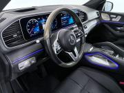 Mercedes-Benz GLE Coupe II (C167) Ростов-на-Дону  - изображение 42