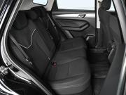 Haval Jolion I Ростов-на-Дону  - изображение 28