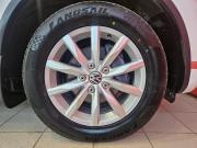 Volkswagen Touareg II Рестайлинг Вологда  - изображение 36