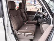 Honda Stepwgn V Рестайлинг Краснодар  - изображение 36
