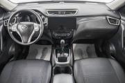 Nissan X-Trail III Барнаул  - изображение 39