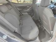 Hyundai Creta II Санкт-Петербург  - изображение 41