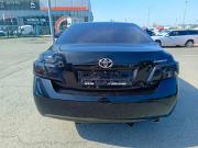 Toyota Camry VI (XV40) Рестайлинг Тюмень  - изображение 25