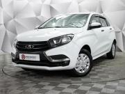 Lada (ВАЗ) XRAY I Ульяновск  - изображение 22