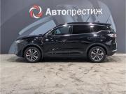 Chery Tiggo 7 Pro Max I Пермь  - изображение 38