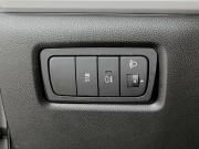 SsangYong Actyon II Рестайлинг Москва  - изображение 23