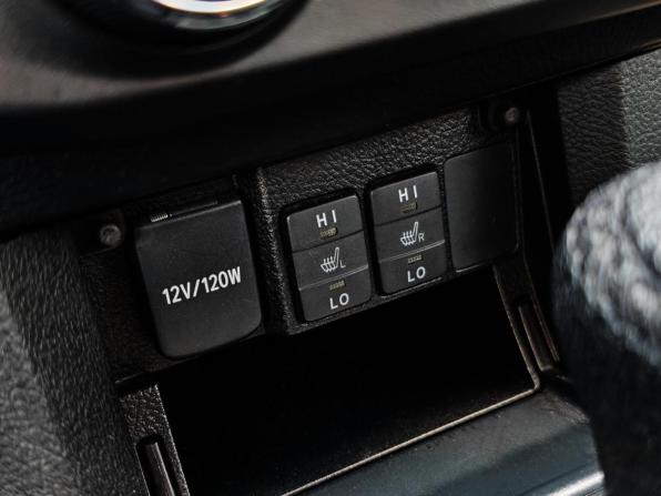 Toyota Corolla XI (E160 E170 E180) с пробегом 2014 года, цена 1 089 000 рублей, 171641 км, седан, Автокод Объявления
