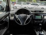 Nissan Qashqai II Сочи  - изображение 39