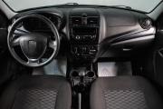 Lada (ВАЗ) Granta I Рестайлинг Сургут  - изображение 30
