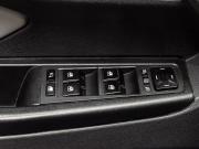 Lada (ВАЗ) Vesta I Екатеринбург  - изображение 32