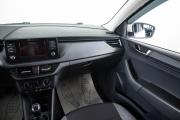 Skoda Rapid II Пермь  - изображение 35