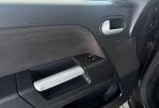 Ford Fusion I Рестайлинг Киров  - изображение 38