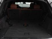 Audi Q7 II (4M) Рестайлинг Воронеж  - изображение 52