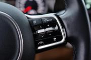 Kia Carnival IV Крым  - изображение 43