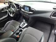 Kia Ceed III Челябинск  - изображение 41