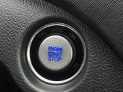 Hyundai Santa Fe III Рестайлинг Екатеринбург  - изображение 67