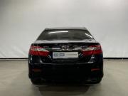Toyota Camry VII (XV50) Ярославль  - изображение 24