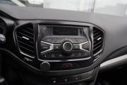 Lada (ВАЗ) Vesta I Ульяновск  - изображение 37