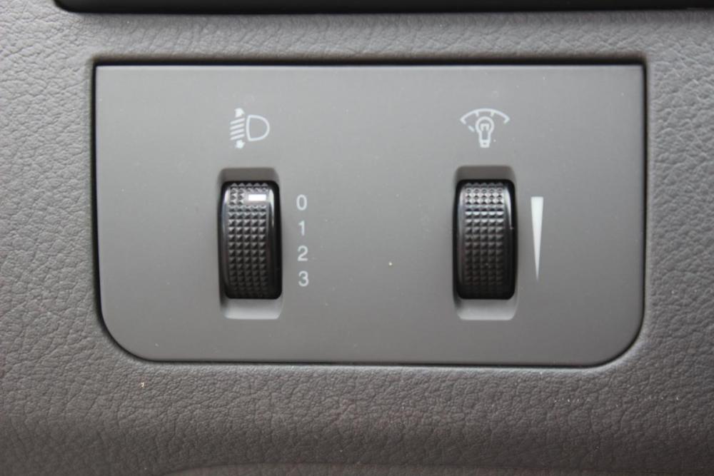 Chevrolet Lacetti I Белгород  - изображение 17