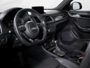 Audi Q3 I (8U) Рестайлинг Москва  - изображение 33