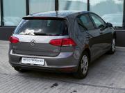 Volkswagen Golf VII Екатеринбург  - изображение 25