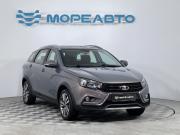 Lada (ВАЗ) Vesta I Калининград  - изображение 22