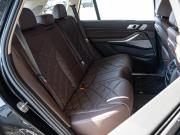 BMW X5 IV (G05/G18) Рестайлинг Краснодар  - изображение 35