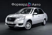 Datsun on-DO I Тюмень  - изображение 30
