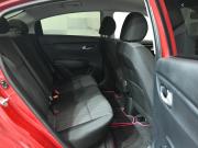 Kia Rio IV Екатеринбург  - изображение 37