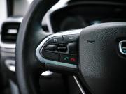 Geely Coolray I Красноярск  - изображение 50