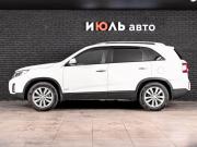 Kia Sorento II Рестайлинг Екатеринбург  - изображение 28