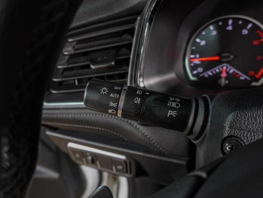 Haval F7 I Воронеж  - изображение 17