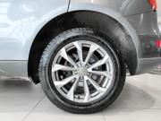 Audi Q5 I (8R) Рестайлинг Казань  - изображение 44