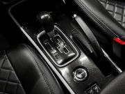 Mitsubishi Outlander III Рестайлинг 2 Калуга  - изображение 36