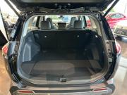 Toyota RAV4 VI (XA60) Казань  - изображение 34