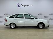 Lada (ВАЗ) Priora I Рестайлинг Ставрополь  - изображение 25