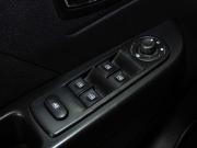 Renault Kaptur I Казань  - изображение 32