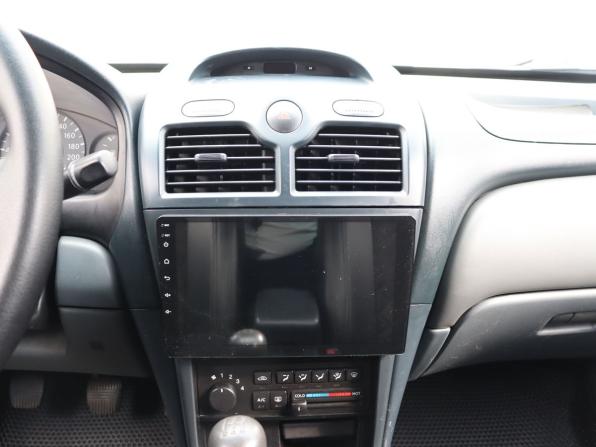 Nissan Almera Classic I с пробегом 2007 года, цена 390 000 рублей, 169281 км, седан, Автокод Объявления