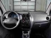Daewoo Matiz I Рестайлинг Кемерово  - изображение 26