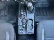 Lada (ВАЗ) Niva Legend I Ростов-на-Дону  - изображение 33
