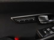 Land Rover Range Rover Evoque I Подольск  - изображение 48