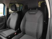 Renault Sandero II Рестайлинг Санкт-Петербург  - изображение 32