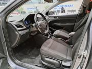 Hyundai Solaris II Казань  - изображение 42