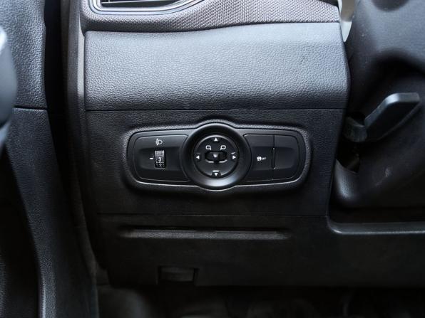 Chery Tiggo 4 I Рестайлинг с пробегом 2020 года, цена 1 243 000 рублей, 53530 км, внедорожник, Автокод Объявления