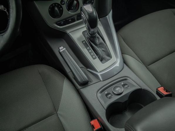 Ford Focus III с пробегом 2011 года, цена 770 000 рублей, 134127 км, седан, Автокод Объявления