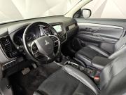 Mitsubishi Outlander III Рестайлинг Москва  - изображение 38