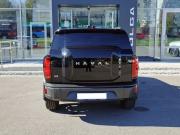 Haval H3 I Брянск  - изображение 21